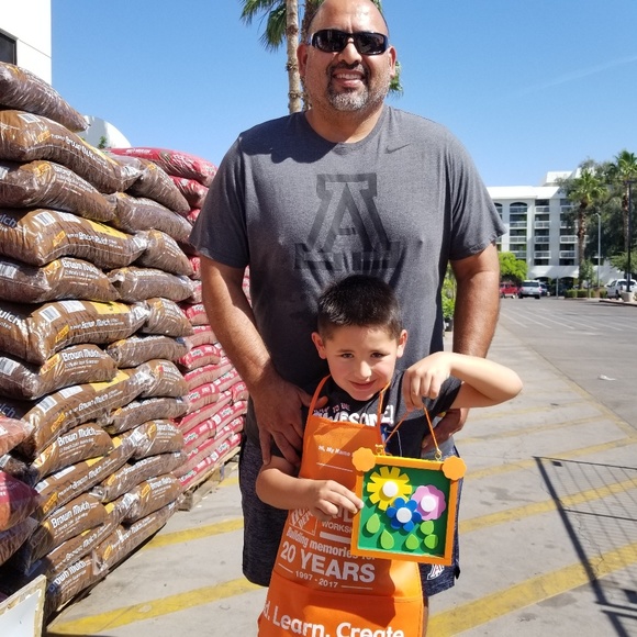 Meet your Posher, Jules . - Picture 8 of 8